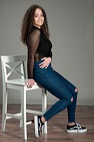 adriana_180312_029