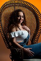 adriana_180312_100