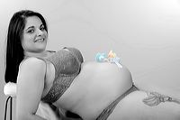 ana_b_150326_075