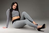 annkass_140323_058