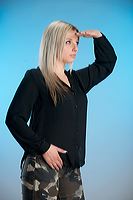 aurore_190510_136