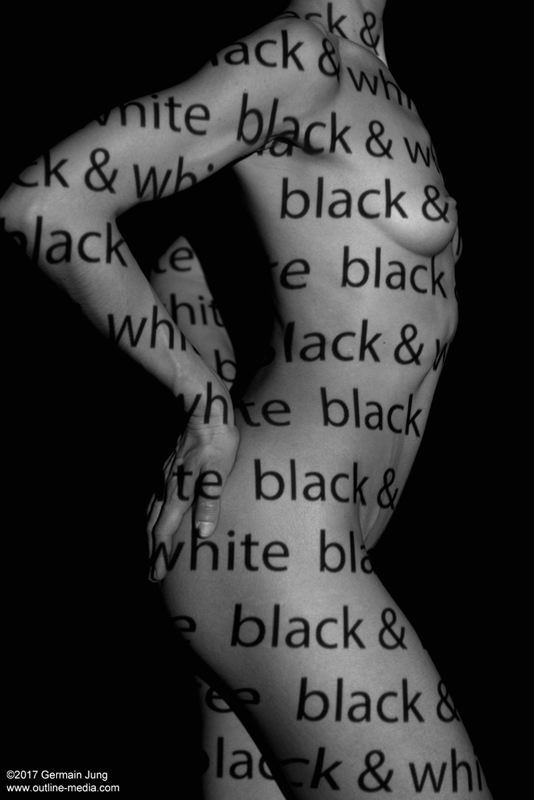 black___white_170330_241.jpg