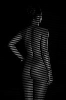 black___white_170606_216