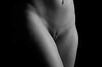 body_art_181004_005