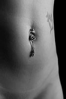 body_art_181004_010