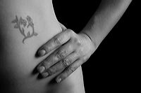 body_art_181004_013