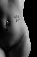 body_art_181004_015