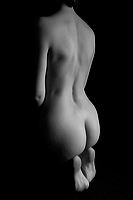 body_art_181004_024