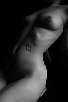 body_art_181004_036