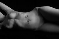 body_art_181004_060