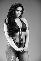 carolina_a_141229_018