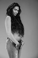 carolina_a_141229_040