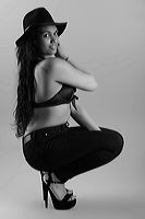 carolina_a_141229_051