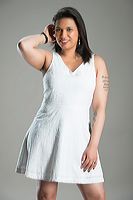 carolina_a_180514_003