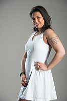 carolina_a_180514_005