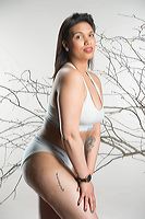 carolina_a_180514_068