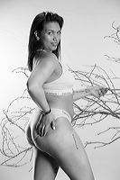 carolina_a_180514_070