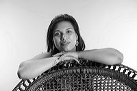 carolina_a_180514_102