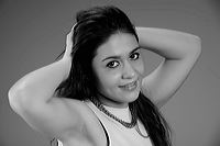 carolina_p_141227_015