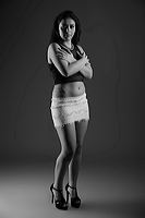 carolina_p_141227_051