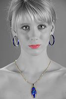 caro___steph_120417_3490