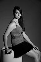 celine_s_140514_097