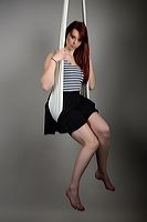 celine_s_140514_128