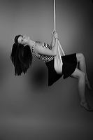 celine_s_140514_140