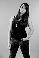 celine_s_140514_192