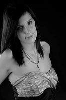 christelle_121025_1975