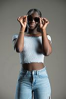 cinq_amies_181013_172