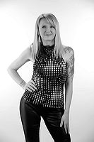 claudine_k_150201_030