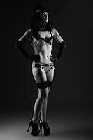 crissi_140413_152