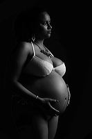 cristina_f_160714_083