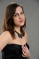 cristina_s_130223_5859