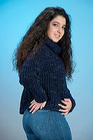 dahlia_171126_033