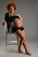 desiree_150813_029