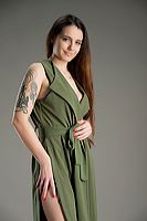 diana_d_181011_056