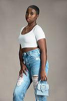 diana_mo_210313_141