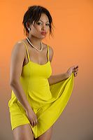 edmine_150310_144