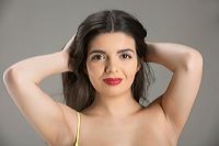 eliana_191216_041