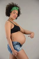 emily_d_160303_042