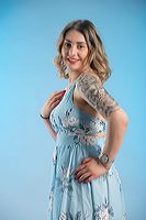 emily_dc_190520_115