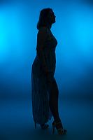 emily_dc_190520_151