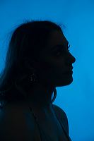 emily_dc_190520_153