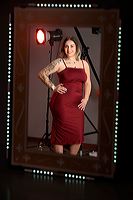 emily_dc_221024_069