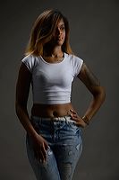 erica_160407_113