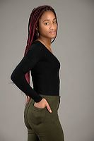 erica_m_180103_011