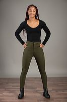 erica_m_180103_013