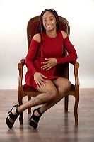 erica_m_180103_036